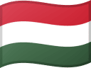 Honduras Flag